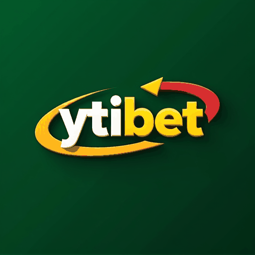 ytibet: Plataforma Confiável e Cassino Premiado