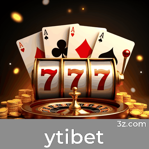 Prazos e Métodos de Saque na ytibet