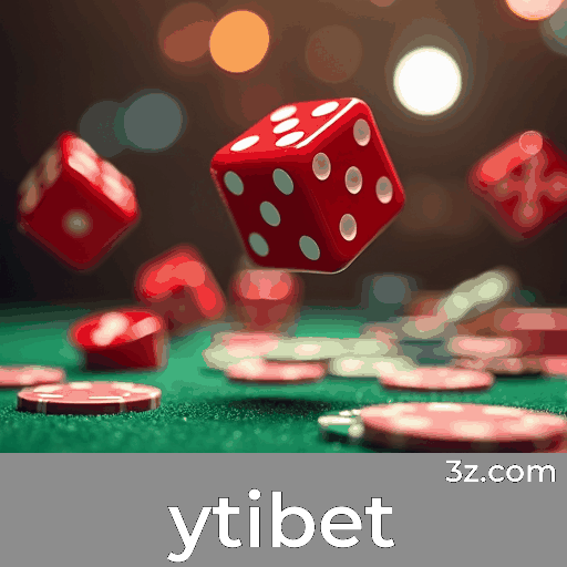 Estratégias de Crash Baseadas em Dados no ytibet