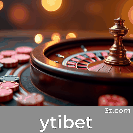 ytibet: Promoções Inteligentes e Personalizadas para Você