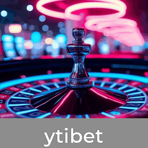 Experimente o Login Premium com Proteção Avançada em ytibet