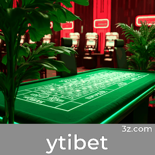 ytibet: Promoções Inteligentes e Personalizadas para Você