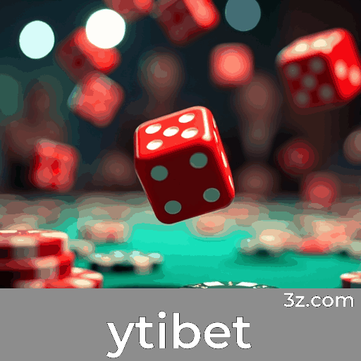 Valor Incomparável para Membros no ytibet