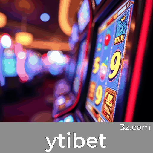 Métodos Calculados para Otimizar Bônus na ytibet