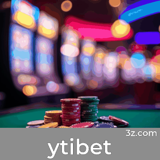 Valor Incomparável para Membros no ytibet