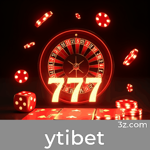 Métodos Calculados para Otimizar Bônus na ytibet