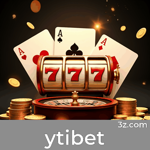 Ytibet App: Descubra ofertas exclusivas e bônus emocionantes!