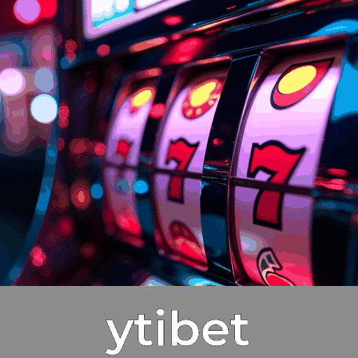 Ytibet: A Plataforma Profissional de Apostas Esportivas com Foco no Esporte Brasileiro