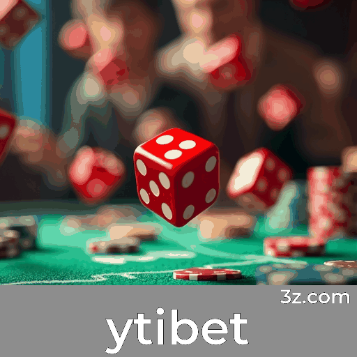 Experiências de Jogos Incomparáveis no ytibet: Diversão Infinita