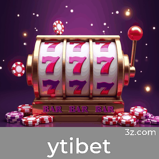 Rabbit Demo - A Revolução das Demonstrações em Tecnologia