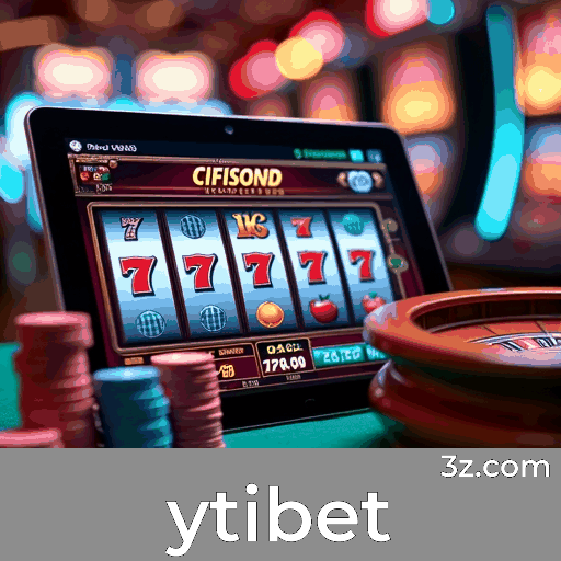 Estratégias de Crash Baseadas em Dados no ytibet