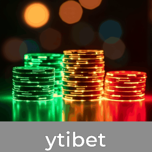ytibet: A Melhor Escolha em Apostas com Serviços Profissionais
