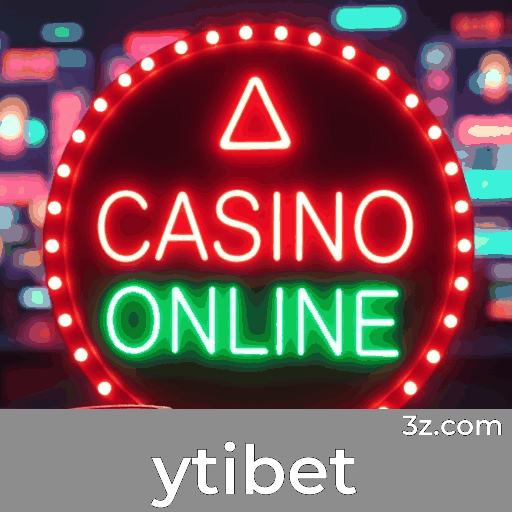 Ytibet Social Casino: Interação Real e Entretenimento