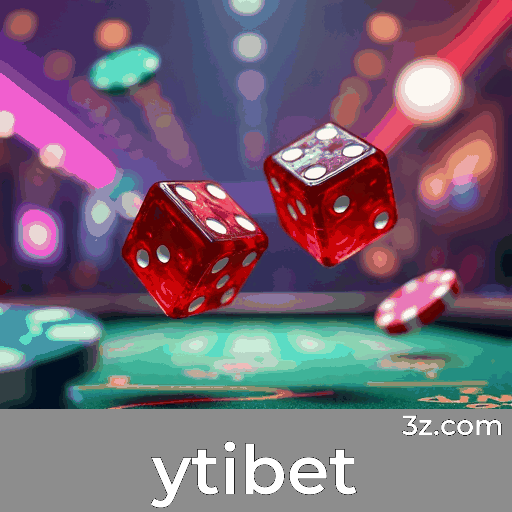 ytibet Dados Esportivos: Ciência e Análise em Apostas