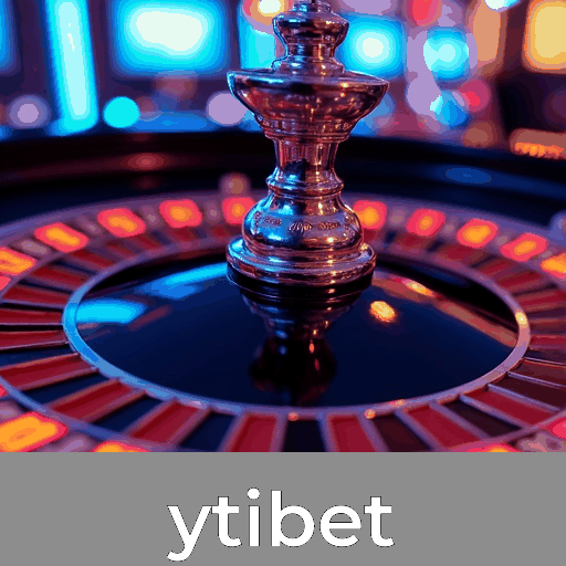 Aproveite Bônus Generosos e Promoções Exclusivas no Ytibet